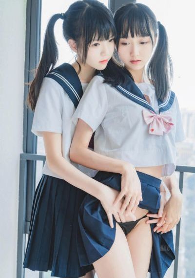 我的姐妹电视剧全集免费_剧情片在线播放观看