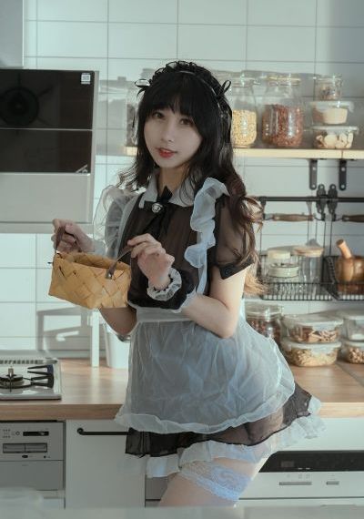 七擒七纵七色狼_DVD在线播放观看