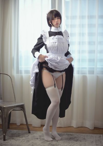 春闺梦里人全集免费播放_十万网红美女美酱