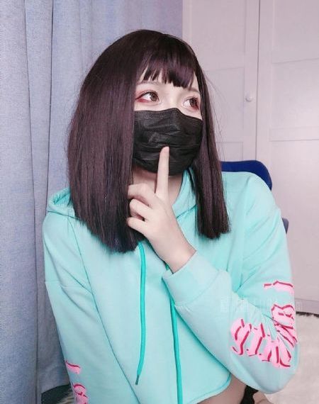 大地资源在线免费观看_国产剧电影在线看