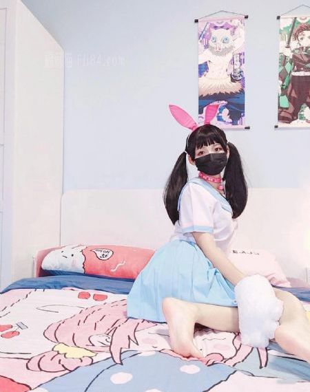 爱的诊所_4K完整视频观看