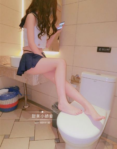 昔日情人_免费完整版高清