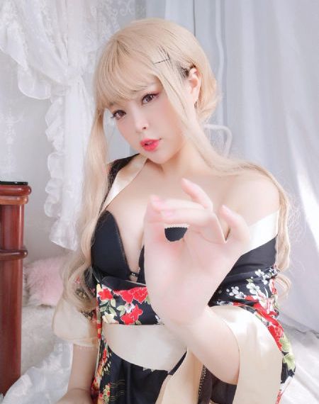 年轻老师的滋味5剧情梗概_剧情片HD高清在线观看