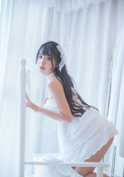 热播剧电视剧最近最火 在线播放_BD日韩电影在线
