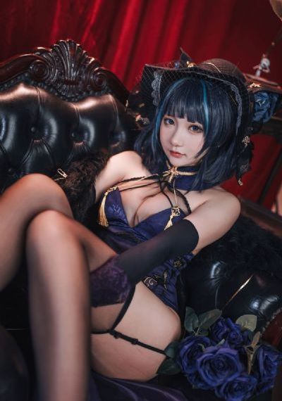 可可网_HD在线观看完整版