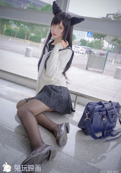 泰坦尼克号电影免费观看_BD英语手机在线观看