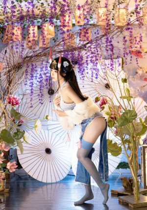 年轻的妈妈中文字幕_BD国语在线视频观看