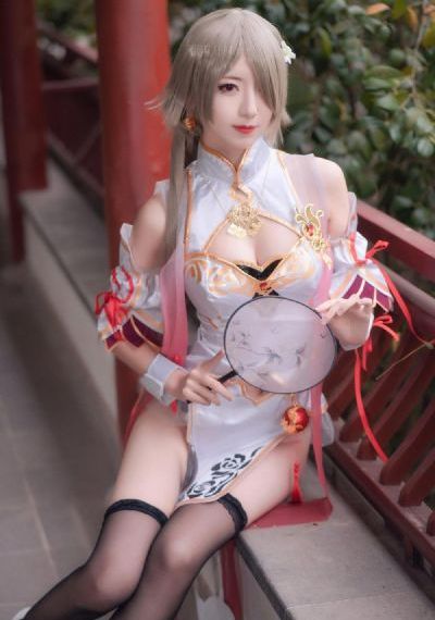 地球守护者_欧美成人在线