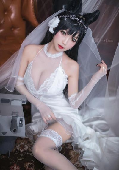 巨人捕手杰克2国语免费完全视频_DVD电影完整版在线观看