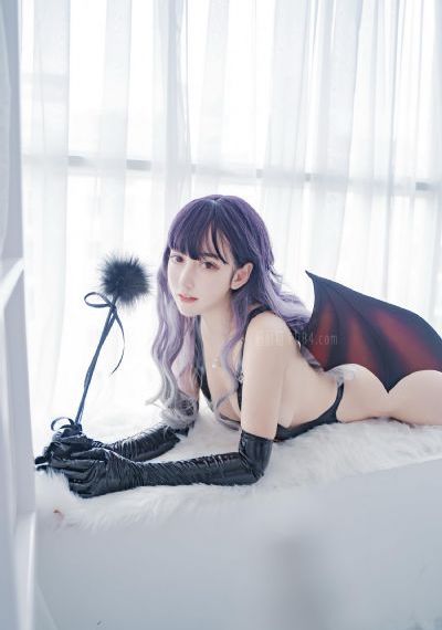 大唐荣耀剧情介绍_剧情片电视剧在线观看