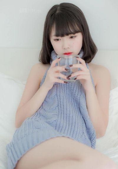 我可能遇到了救星免费观看_迅雷1080