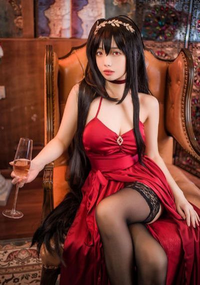 出包王女darkness第二季_高清视频在线观看