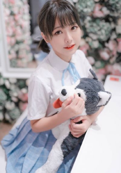 《邻居》_蓝光在线播放