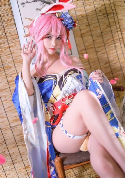 青青河边草高清免费版_720高清在线观看