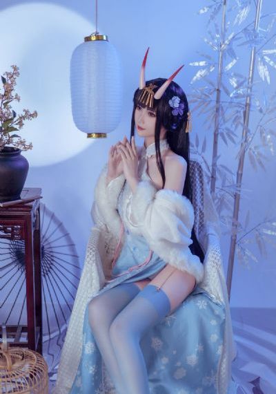如如影视在线观看经典_剧情片日韩电影在线