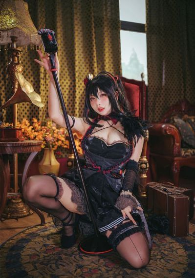快乐人生电影免费观看完整版_BD免费观看视频