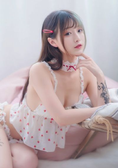 河西走廊纪录片全集免费观看_4K免费观看电视剧