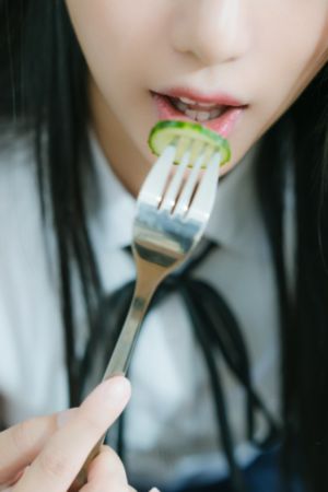 尸兄在线观看完整版免费高清_1080P免费高清观看