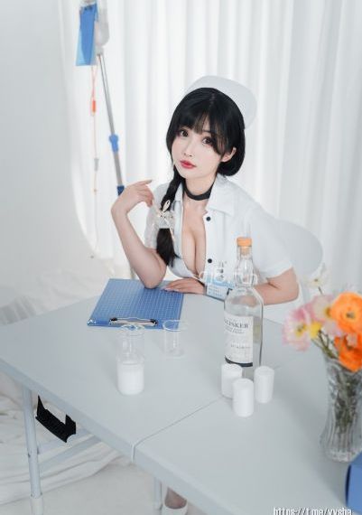 宫女淫春3免费看_BD国语动漫在线观看