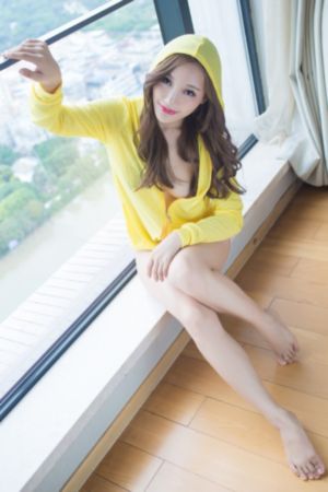 向天真的女生投降电视剧免费观看_国语配音超清
