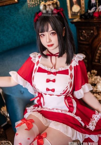 刺青电视剧在线观看免费完整版_4K在线播放观看