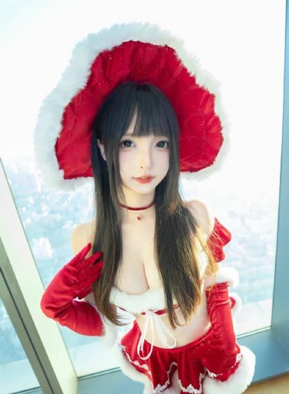 韩国电影女儿的朋友2_高清电影-免费完整版