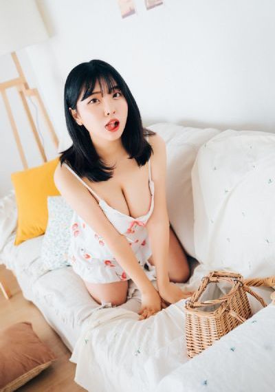 《美食总动员》中文版免费观看_HD完整视频观看