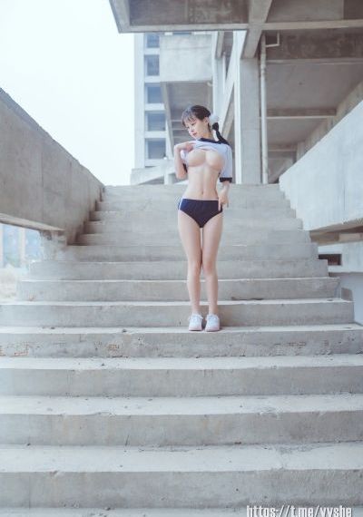 欧美另类bdsm_HD电视剧在线观看