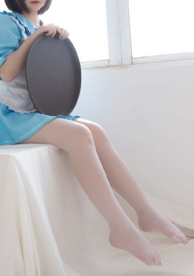 电视剧《征服》在线观看_国产剧在线观看电视
