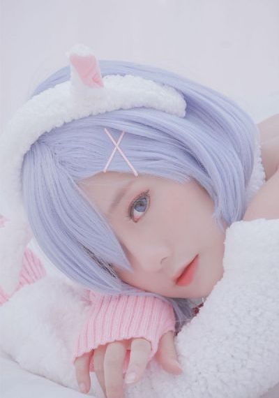 少女的青春_HD日本电影免费