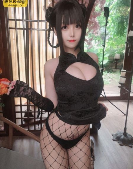 秘密搜查_DVD免费观看