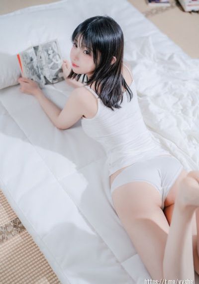 香蜜沉沉烬如霜免费全集在线观看_剧情片神马影院手机在线