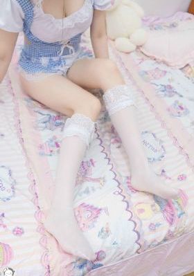 青春草在线视频免费观看_BD韩语日韩电影在线
