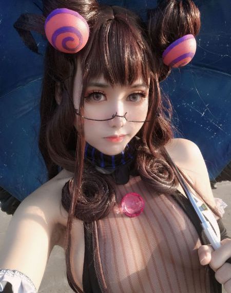 免费一看一级毛片少妇丰满2_1080手机免费观看完整