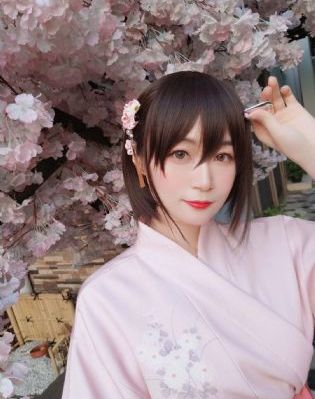 乳色の吐息1～2集星辰影院_欧美在线观看