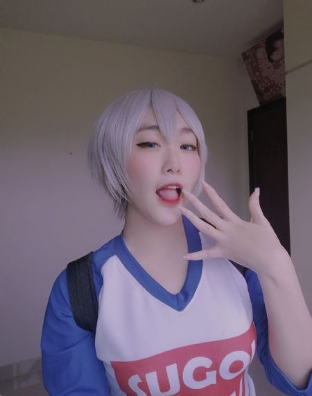 进击的巨人无悔的抉择_HDHD在线观看