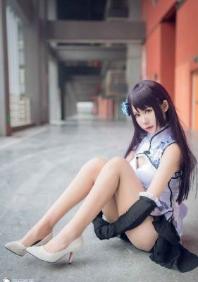 请以你的名字呼唤我_BD高清完整电影
