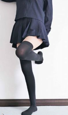 苏联电影《斧头》免费观看_神马影院手机在线观看