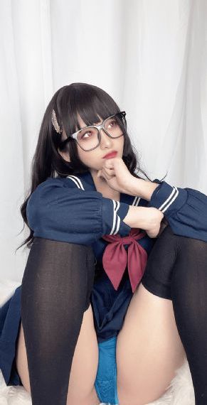 苍老师最后一次_1080电视剧在线观看