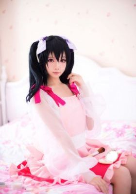 鬼吹灯之天星术免费观看_蓝光天堂在线