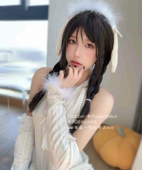 午夜高清影视_720电影全集观看