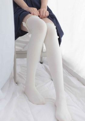 乳色吐息视频_免费国语