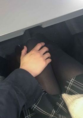 单身男女1完整版在线观看_迅雷下载电影