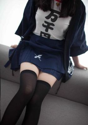 日韩三级电影免费_高清电影