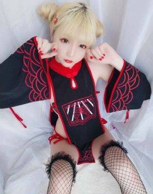 兄弟的妻子在线观看_720全集免费播放
