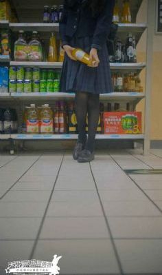 色女电影_4K日韩电影在线