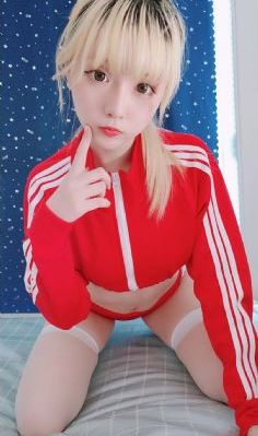 妈妈的朋友2电影在线观看_免费手机在线看观看