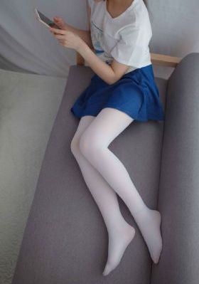 熊出没1_国产剧动漫在线观看