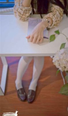 上别的女人滋味_HD电影完整版