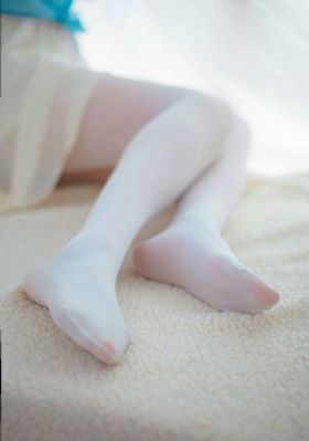 落凡尘动画电影在线看_BD韩语免费在线观看